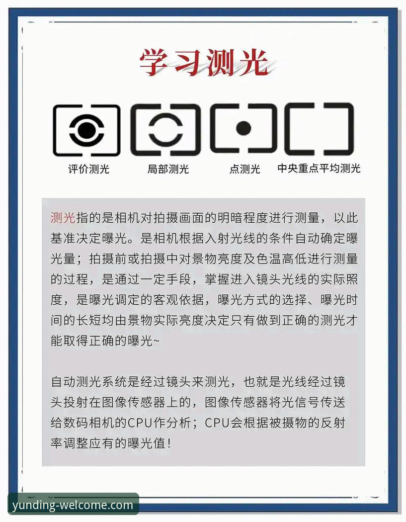 新手必看！资深用户亲测：云顶集团权威入口怎么下载的完整心得与实战经验