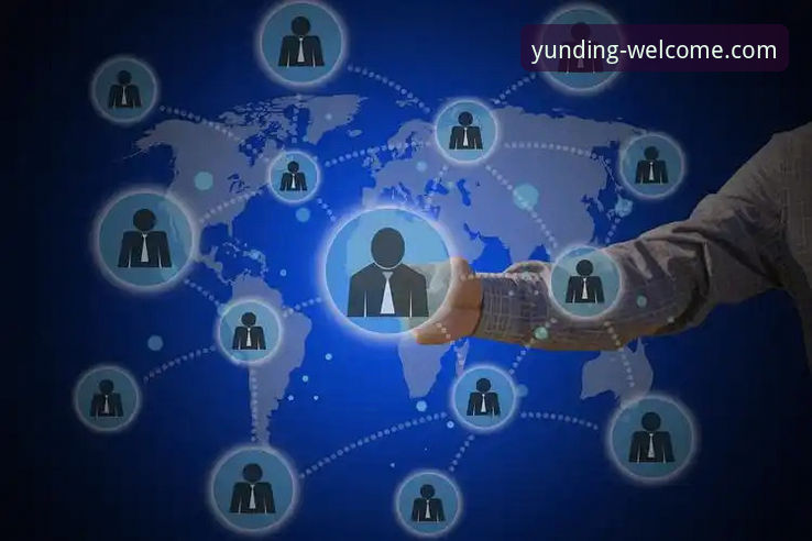云顶集团顶级娱乐最新动态：全面解析平台功能与用户体验