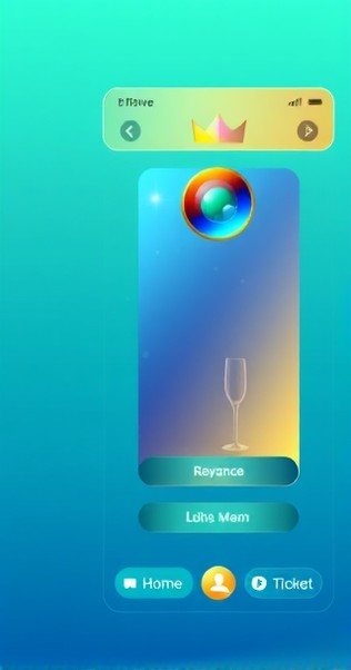 即刻下载，掌上尊享