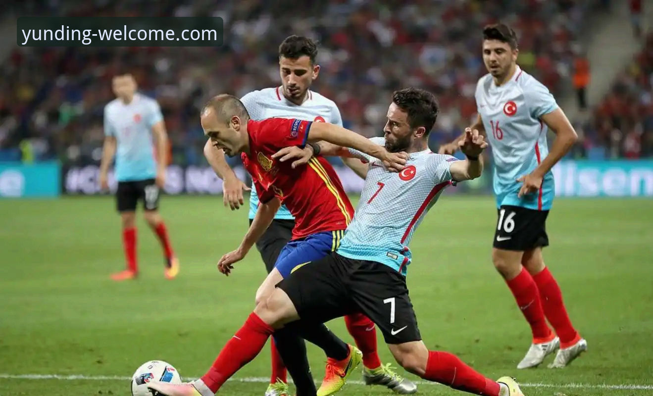 从波黑点球大战失利，深度剖析意大利足球困境：一份专业赛事分析教程